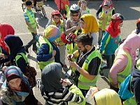 GoBiking2015 (14)